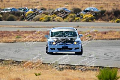 media/Nov-16-2024-Extreme Speed (Sat) [[6587d07cc4]]/Red Group/Session 2 (Turns 3 and 5)/